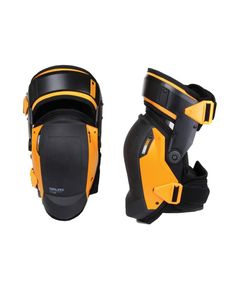Наколенники TOUGHBUILT TB-KP-G3, фото  | SNABZHENIE.com.ua