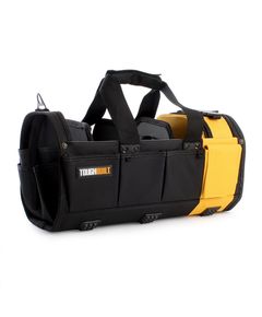 Сумка для инструментов TOUGHBUILT TB-81-18, 45 см, универсальная, фото  | SNABZHENIE.com.ua