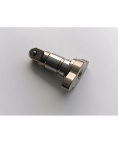 Вал 1/2 для гайковерта Milwaukee M18 FUEL ONEFHIWP 4931465398, фото  | SNABZHENIE.com.ua