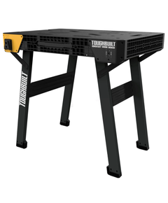 Складний верстак TOUGHBUILT TB-WB700, фото  | SNABZHENIE.com.ua