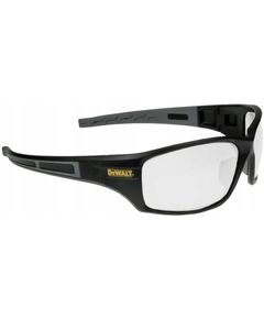 Захисні окуляри прозорі DEWALT DPG101-1D EU, фото  | SNABZHENIE.com.ua
