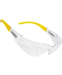 Защитные очки DEWALT DPG54-1D EU, фото  | SNABZHENIE.com.ua