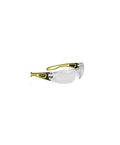 Защитные очки STANLEY SYE17-10D EU, фото  | SNABZHENIE.com.ua