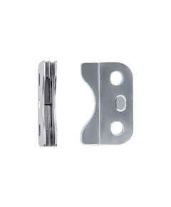 Запасные ножи KNIPEX 90 25 20 (трубы) - 1 пара 90 29 02, фото  | SNABZHENIE.com.ua