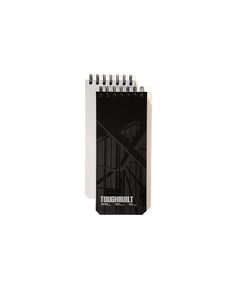 Блокнот Business 2 шт. Сетчатые блокноты (Средний) TOUGHBUILT TB-56-M-2, фото  | SNABZHENIE.com.ua