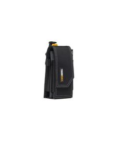 Чехол TOUGHBUILT TB-33 для телефону + ноутбука та олівця, фото  | SNABZHENIE.com.ua