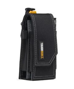 Чехол TOUGHBUILT TB-33P (Великий) для мобільного телефону + ноутбука і олівця, фото  | SNABZHENIE.com.ua