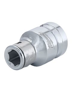 Держатель бит 3/8 на 1/4 HEX MILWAUKEE, фото  | SNABZHENIE.com.ua