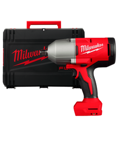 Гайковерт высокомоментный MILWAUKEE M18 BLHIWF12-0X, фото  | SNABZHENIE.com.ua