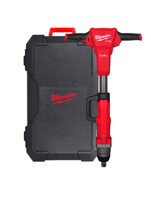 Гайковерт аккумуляторный MILWAUKEE M18 FHIWF1R-0C 1 (2000 Нм), фото  | SNABZHENIE.com.ua