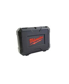 Кейс для гайковерта MILWAUKEE M18ONEFHIWF1, фото  | SNABZHENIE.com.ua