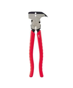 Клещі універсальні для сітчастих заборів MILWAUKEE 4932493926, фото  | SNABZHENIE.com.ua