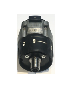 Коробка передач Milwaukee M18BPD-0, фото  | SNABZHENIE.com.ua