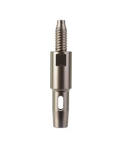 Коронка SDS-Max Vario Stud/Taper, 1 шт, фото  | SNABZHENIE.com.ua