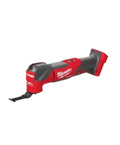 Многофункциональный инструмент MILWAUKEE M18 FMT-0 FUEL, фото  | SNABZHENIE.com.ua