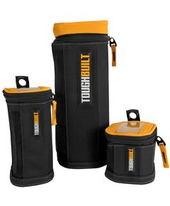 Набір софтбоксів ToughBuilt Tower TB-192-B для кріплення, 3 шт., фото  | SNABZHENIE.com.ua