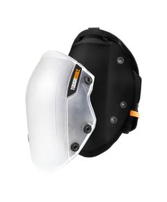 Накладка Non-Marring для наколінників ToughBuilt SnapShell TB-KPS-03, фото  | SNABZHENIE.com.ua