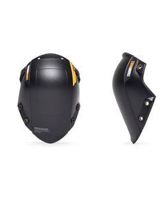 Накладка Rocker для наколенников ToughBuilt SnapShell TB-KPS-01, фото  | SNABZHENIE.com.ua