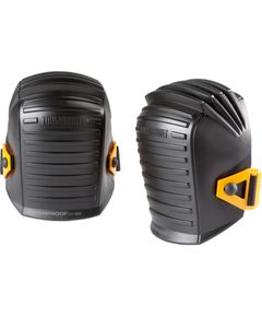 Наколенники TOUGHBUILT TB-KP-102 для влажных и грязных работ, фото  | SNABZHENIE.com.ua