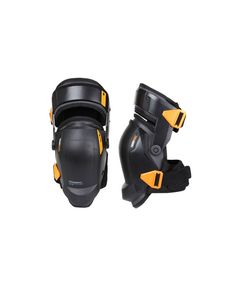 Наколенники ToughBuilt TB-KP-3, фото  | SNABZHENIE.com.ua