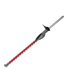 Насадка кусторез M18 FOPH-SHTA QUIK-LOK™ MILWAUKEE, фото  | SNABZHENIE.com.ua
