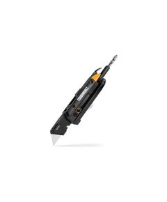 Складной универсальный электрический нож TOUGHBUILT TB-H4-12-IM, фото  | SNABZHENIE.com.ua