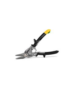 Ножницы по металлу ToughBuilt TB-H4-60-R, 258 мм, правые, фото  | SNABZHENIE.com.ua