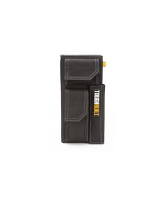 Органайзер Business + Grid Notebook (Средний) TB-56-M-C, фото  | SNABZHENIE.com.ua