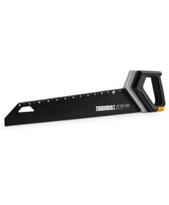 Пила для ПВХ 450MM/18 Toughbuilt TB-H4-26-18, фото  | SNABZHENIE.com.ua