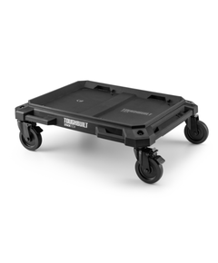 Платформа на колесах TOUGHBUILT StackTech TB-B1-T-10, фото  | SNABZHENIE.com.ua