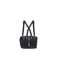 Пояс для поддержки спины ToughBuilt GelFit™ TB-45G-L (большой), фото  | SNABZHENIE.com.ua