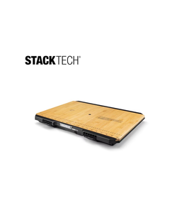 Рабочая поверхность StackTech TOUGHBUILT TB-B1-A-10, фото  | SNABZHENIE.com.ua