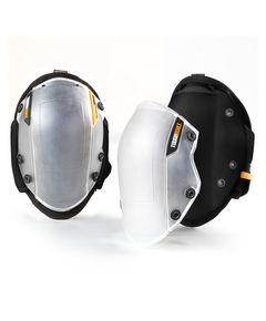 Наколенники GelFit™ для чувствительных поверхностей TOUGHBUILT TB-KP-G203, фото  | SNABZHENIE.com.ua