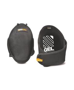 Наколенники GelFit™ TB-KP-G2B TOUGHBUILT, фото  | SNABZHENIE.com.ua