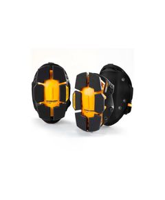 Наколінники з стабілізатором GelFit™ TB-KP-G205 TOUGHBUILT для роботи, фото  | SNABZHENIE.com.ua
