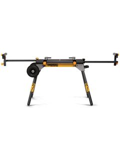 Рабочий стол ToughBuilt TB-S510 для торцовочной пилы, 195 см, фото  | SNABZHENIE.com.ua