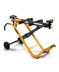 Рабочий стол ToughBuilt TB-S600 для торцовочной пилы, 315 см, фото  | SNABZHENIE.com.ua