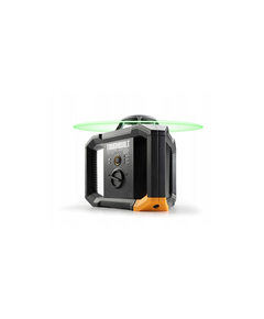 Ротационный лазер 360° ToughBuilt TB-H2S4-LL-M150-R1 с приемником, 150 м, фото  | SNABZHENIE.com.ua