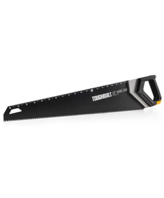 Ручная пила TOUGHBUILT TB-H4-20-24, 600 мм, 24 зуба, фото  | SNABZHENIE.com.ua