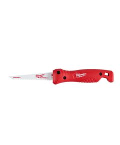 Складная пила SAWZALL™ MILWAUKEE 4932492812, фото  | SNABZHENIE.com.ua