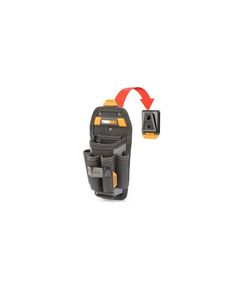 Сумка TOUGHBUILT TB-CT-36-L6 с 6 карманами для инструментов, фото  | SNABZHENIE.com.ua