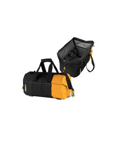 Сумка для інструментів ToughBuilt Contractor TB-60-16, фото  | SNABZHENIE.com.ua