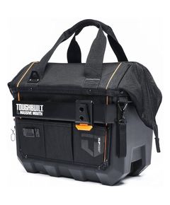 Сумка для инструментов ToughBuilt TB-CT-62-16A, фото  | SNABZHENIE.com.ua