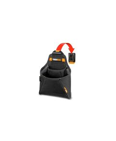 Сумка для витратних матеріалів ClipTech TOUGHBUILT TB-CT-05, фото  | SNABZHENIE.com.ua