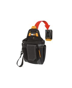 Сумка для складу Toughbuilt TB-CT-32-A, фото  | SNABZHENIE.com.ua
