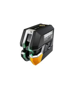 Лазерный уровень 10м TOUGHBUILT TB-H2-LL-M10-L2, фото  | SNABZHENIE.com.ua
