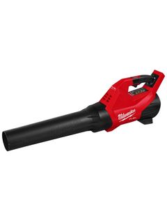 Акумуляторна безщіткова воздуходувка M18 FBLG3-0 GEN3 MILWAUKEE, фото  | SNABZHENIE.com.ua