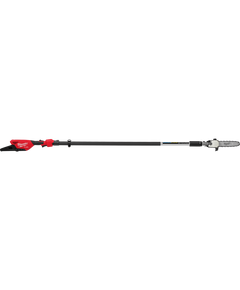 Аккумуляторный телескопический высоторез MILWAUKEE M18 FTPS30-0, фото  | SNABZHENIE.com.ua
