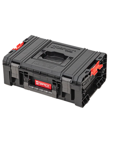 Ящик для инструментов QBRICK SYSTEM PRO Technician Case 2.0, фото  | SNABZHENIE.com.ua
