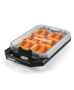 Ящик-органайзер низький TOUGHBUILT TB-B1-O-10C, фото  | SNABZHENIE.com.ua